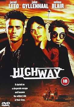 その他 Highwaymen [DVD] [Import] THE HIGHWAYMEN BLU RAY!! (2019) Kevin Costner. MOD. Free